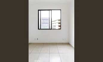 Imagem 4: Apartamento para Aluguel - Centro, 1 Quarto, 48 m2