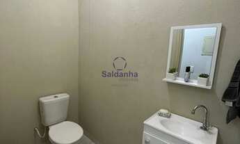 Imagem 3: Campo Grande - Casa Padrão - Nova Campo Grande