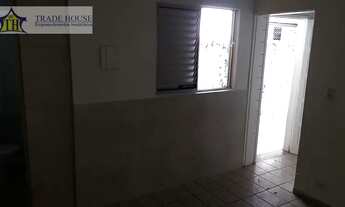 Imagem 5: Casa Térrea em Vila das Merces - São Paulo