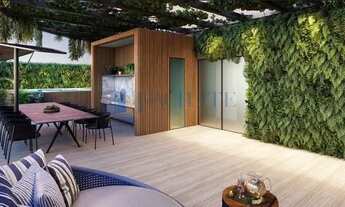 Imagem 5: Lançamento no Jardim Oceania