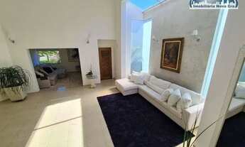 Imagem 4: Casa com 3 dormitórios, 330 m² - venda por R$ 2.498.990,00 ou aluguel por R$ 12.000,00/mês