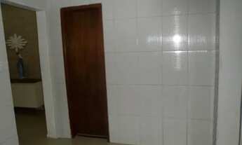 Imagem 4: Vendo Casa Higienópolis R$ 180.000 por R$ 150.000