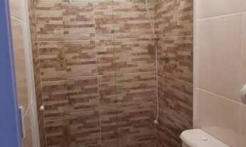 Imagem 3: 1 quarto no Recreio - Terreirão Posto 12 - R$ 800