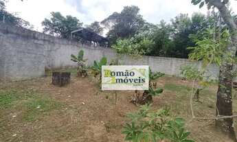 Imagem 5: Chácara com 2 dormitórios, 550 m² de Terreno - venda por R$ 530.000 ou aluguel por R$ 2.60