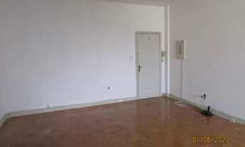 Imagem 7: Apartamento para aluguel tem 45 metros quadrados com 1 quarto em Bela Vista - São Paulo