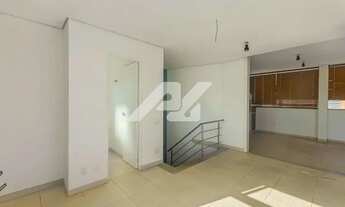 Imagem 5: Cobertura - Cambuí - Campinas