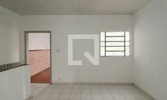 Imagem 5: Casa para Aluguel - Casa Verde, 1 Quarto, 120 m2