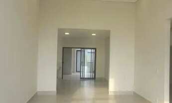 Imagem 6: Casa com 3 dormitórios à venda, 151 m² por R$ 979.000,00 - Jardim do Jatobá - Hortolândia