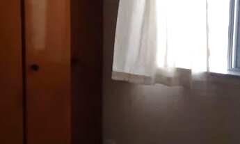 Imagem 4: APARTAMENTO REFORMADO, COM PISO LAMINADO ,50 m² , BAIRRO DA VILA NOVA CACHOEIRINHA , OFERT