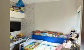 Imagem 4: Lindo apartamento NOVO, PRIMEIRA LOCAÇÃO