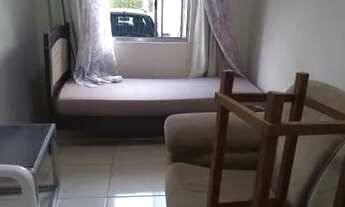 Imagem 5: Pensionato para rapazes solteiro estudante. ou não