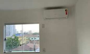 Imagem 5: Kitnet Apto Kitnet com 1 dormitório