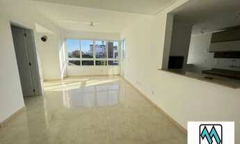 Imagem 3: PORTO ALEGRE - Apartamento Padrão - Tristeza