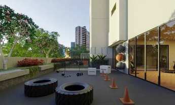 Imagem 3: Apartamento a venda, Bessa