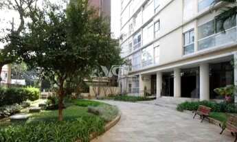 Imagem 3: SãO PAULO - Padrão - Higienópolis