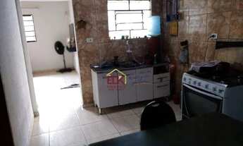 Imagem 2: Casa oportunidade Vale das Flores