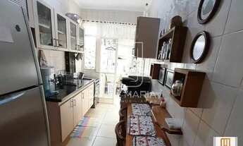 Imagem 3: Apartamento (tipo - padrao) 3 dormitórios/suite, cozinha planejada, portaria 24 horas, ele