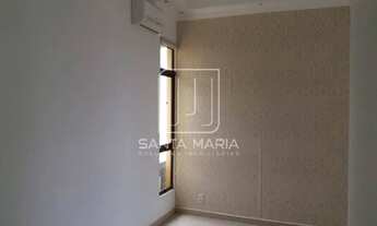 Imagem 4: Apartamento (tipo - duplex) 2 dormitórios, portaria 24 horas, elevador, em condomínio fech