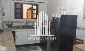 Imagem 7: Conjunto de 9 casas, 1 milhão e duzentos mil reais