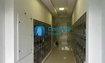 Imagem 3: Apartamento c/ 02 dormitórios na Pedra Branca, Palhoça/SC