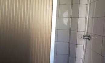 Imagem 3: Alugo quarto (suite). 5 quadras metro jabaquara