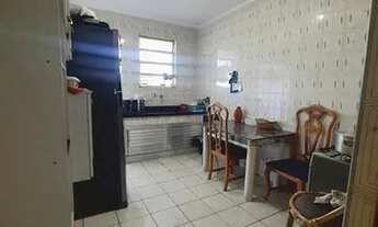 Imagem 5: Locação - Macuco em Santos SP