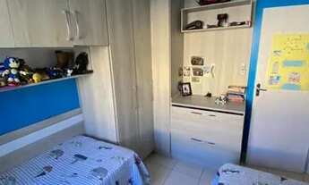 Imagem 5: VENDO APARTAMENTO NO RESIDENCIAL TURIM