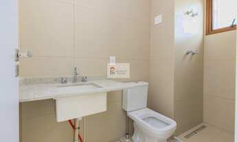 Imagem 4: Ótimo apartamento a venda no Brooklin, com 147m²