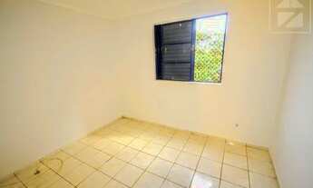 Imagem 5: Apartamento - Conjunto Habitacional Edivaldo Antônio Orsi - Campinas