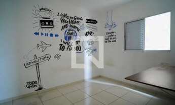 Imagem 7: Apartamento para Aluguel - Vila Leopoldina, 2 Quartos, 49 m2