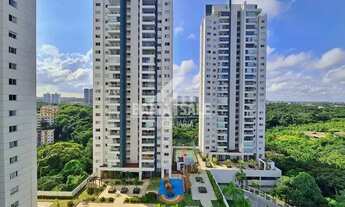 Imagem 3: Apartamento em Patamares - Salvador