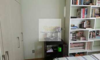 Imagem 6: Casa em Nova Aldeinha - Barueri