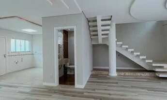 Imagem 6: Casa para Venda em Balneário Camboriú, Nações, 3 dormitórios, 1 suíte, 3 banheiros, 2 vaga