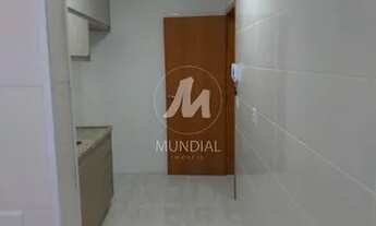 Imagem: Apartamento (tipo - padrao) 1 dormitórios/suite