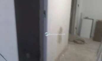 Imagem 4: Salão para alugar, 370 m² por R$ 12.000,00/mês - Centro - Campinas/SP