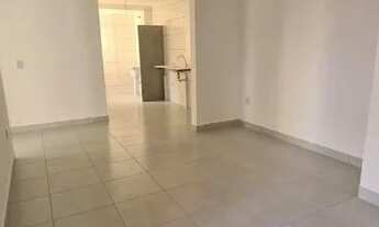 Imagem 3: Aluga-se Apartamento Novíssimo, nunca habitado a 5 minutos do Flamboyant