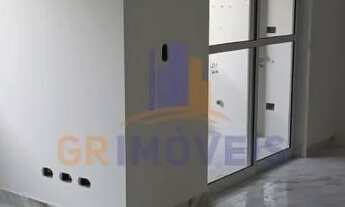 Imagem 3: Apartamento para Venda em Pinhais, Centro, 2 dormitórios, 1 suíte, 2 banheiros, 1 vaga