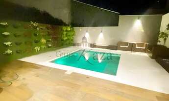 Imagem 2: Casa Urbanova 04 dormitórios 321 m² e 02 suítes