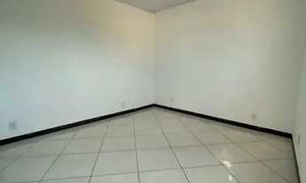 Imagem 5: Apartamento a venda em Viana