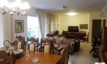 Imagem 1: Apartamento (tipo - padrao) 3 dormitórios/suite, cozinha planejada, portaria 24hs, lazer