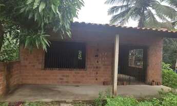 Imagem: Casa, sítio