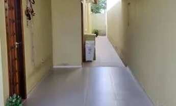 Imagem 5: CASA NO EUSÉBIO EM RUA PRIVATIVA NÃO PAGA CONDOMÍNIO