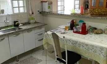 Imagem 2: IMÓVEL PRONTO ENTREGA