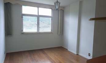 Imagem 6: Apartamento para Locação em Teresópolis, Alto, 3 dormitórios, 1 suíte, 2 banheiros, 1 vaga