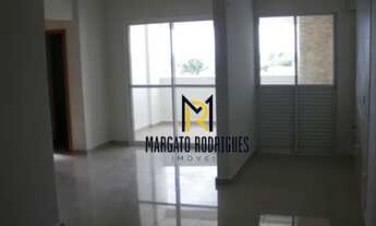 Imagem 3: Apartamento para venda possui 79 metros quadrados com 2 quartos