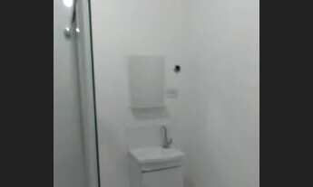 Imagem 6: ALUGUEL QUARTO SUITE