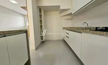 Imagem 6: Casa - Parque Taquaral - Campinas