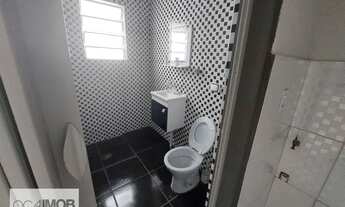 Imagem 5: Casa com 1 dormitório à venda, 113 m² por R$ 390.000,00 - Parque Novo Oratório - Santo And