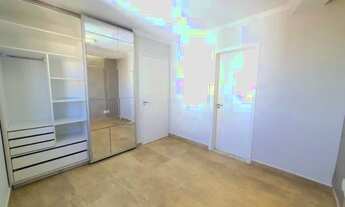 Imagem 2: Apartamento 3 dormitórios, em ótima localização