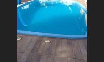 Imagem 3: Casa Carananduba/mosqueiro Réveillon